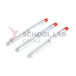 Evidence Collection Swabs - Pack of 10